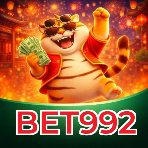 Tabela RTP dos jogos de cassino da BET992